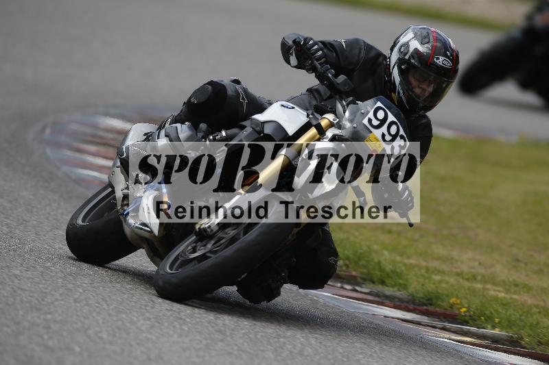 /Archiv-2024/25 30.05.2024 TZ Motorsport Training ADR/Gruppe gelb/993